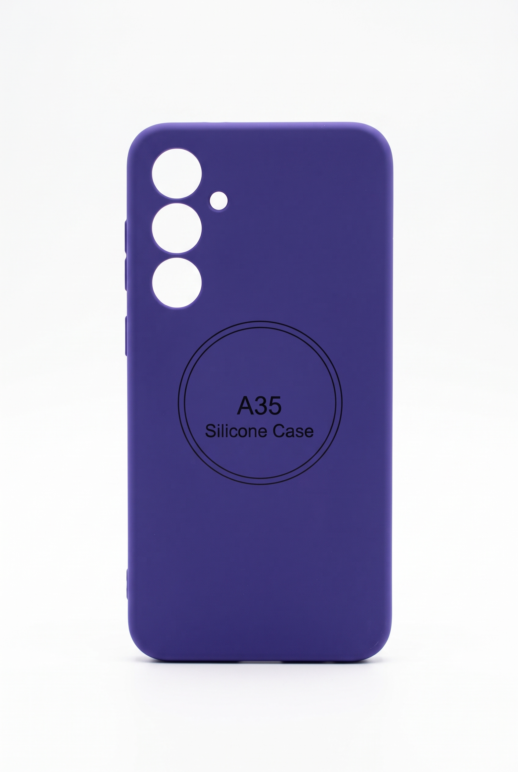 گارد Galaxy A35