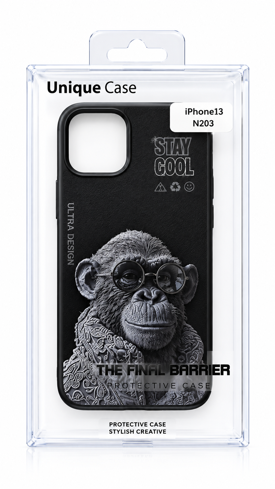 گارد Iphone 13